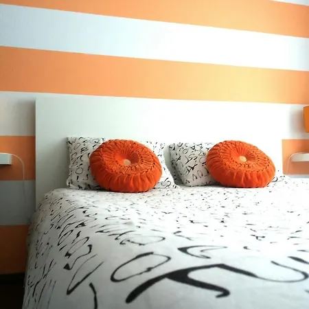 Διαμέρισμα Apartamento Ericeira