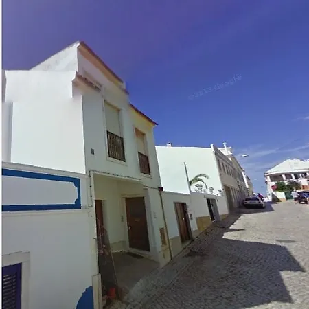 Apartamento * Ericeira