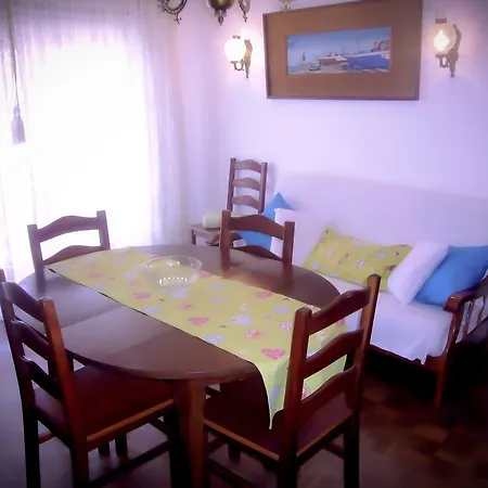 Apartamento Ericeira