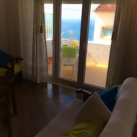 Apartamento Διαμέρισμα